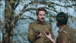 Doon Kaand - Season 01 Episode 06